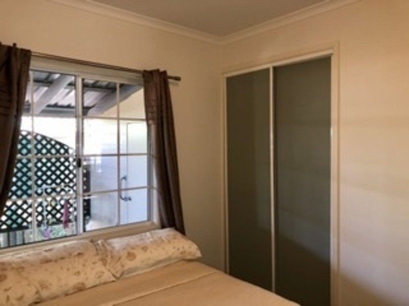 105 123 Mark Road East, Caloundra West QLD 4551