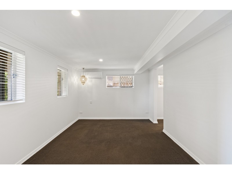 14 Streeton Pde, Everton Park QLD 4053