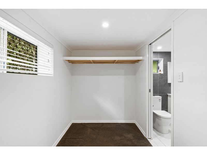 14 Streeton Pde, Everton Park QLD 4053