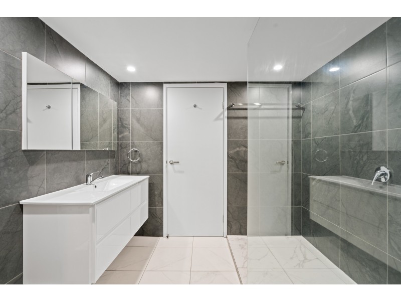 14 Streeton Pde, Everton Park QLD 4053