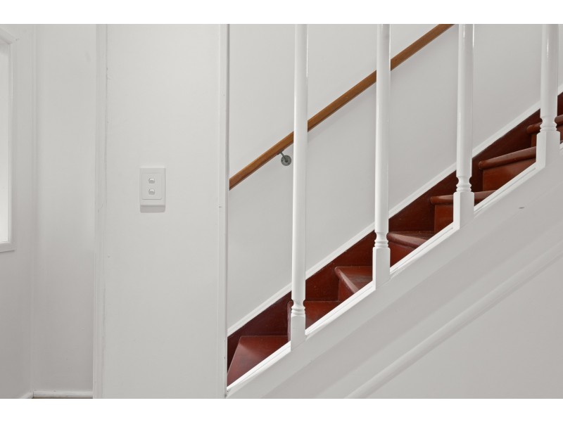 14 Streeton Pde, Everton Park QLD 4053