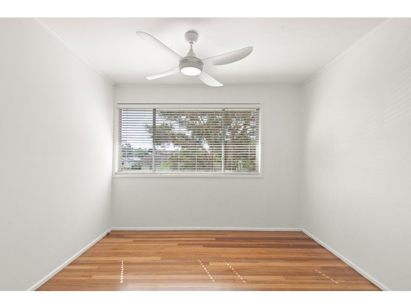 14 Streeton Pde, Everton Park QLD 4053