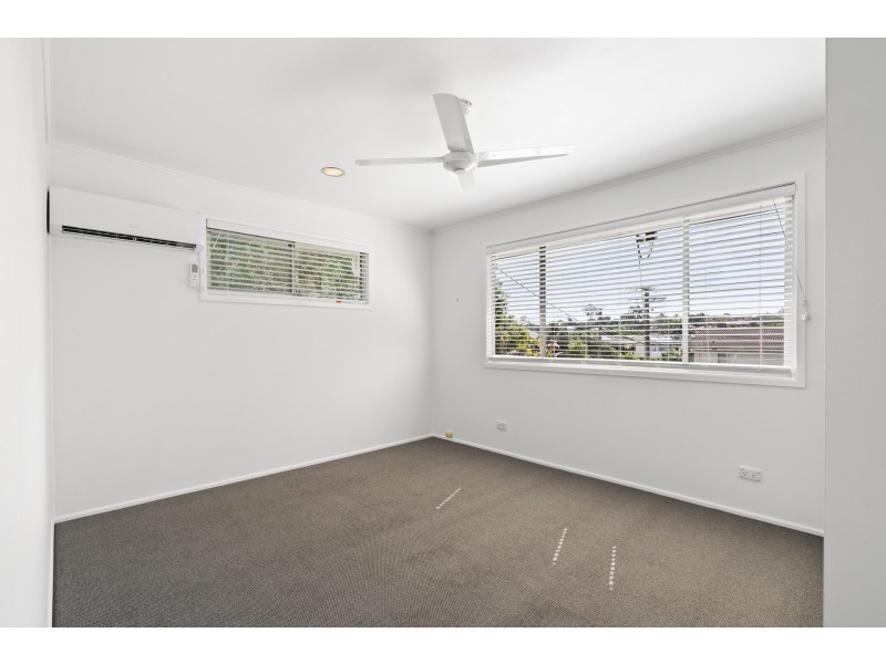 14 Streeton Pde, Everton Park QLD 4053