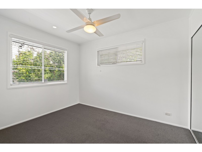 14 Streeton Pde, Everton Park QLD 4053