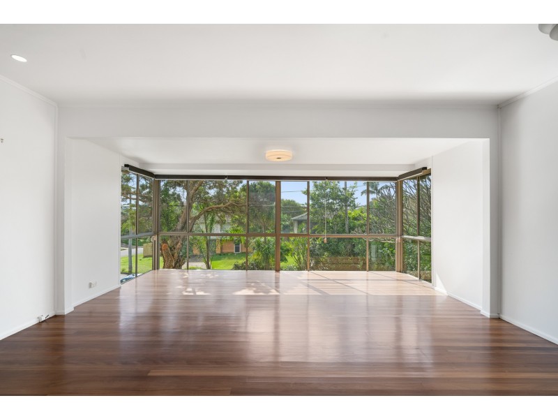 14 Streeton Pde, Everton Park QLD 4053