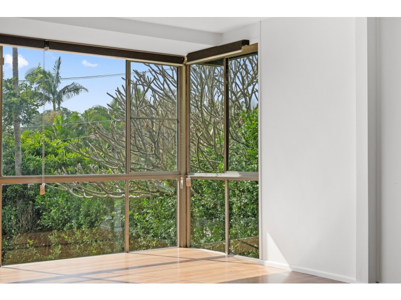 14 Streeton Pde, Everton Park QLD 4053