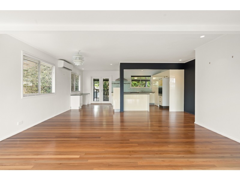 14 Streeton Pde, Everton Park QLD 4053