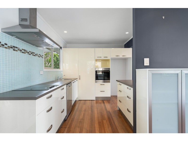 14 Streeton Pde, Everton Park QLD 4053