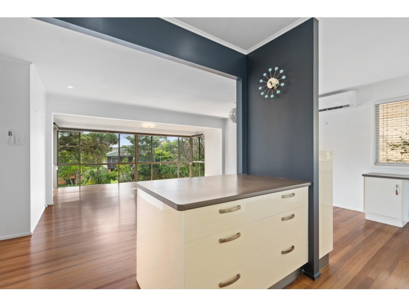 14 Streeton Pde, Everton Park QLD 4053