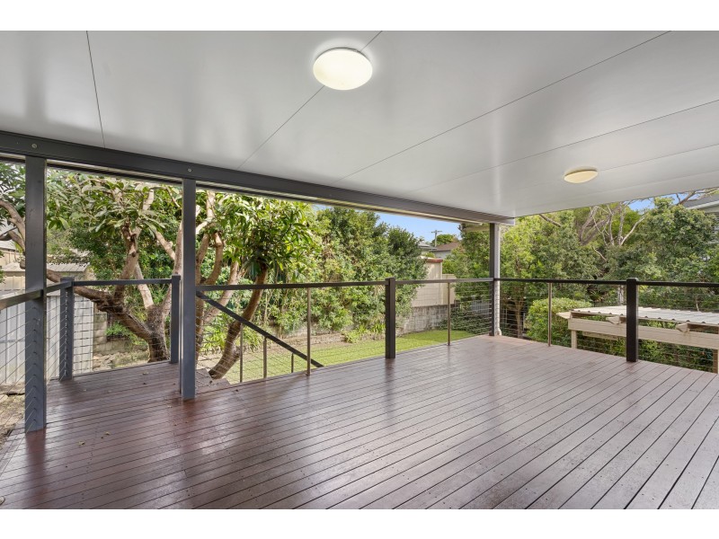 14 Streeton Pde, Everton Park QLD 4053