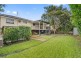 14 Streeton Pde, Everton Park QLD 4053