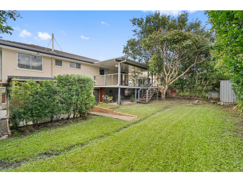 14 Streeton Pde, Everton Park QLD 4053