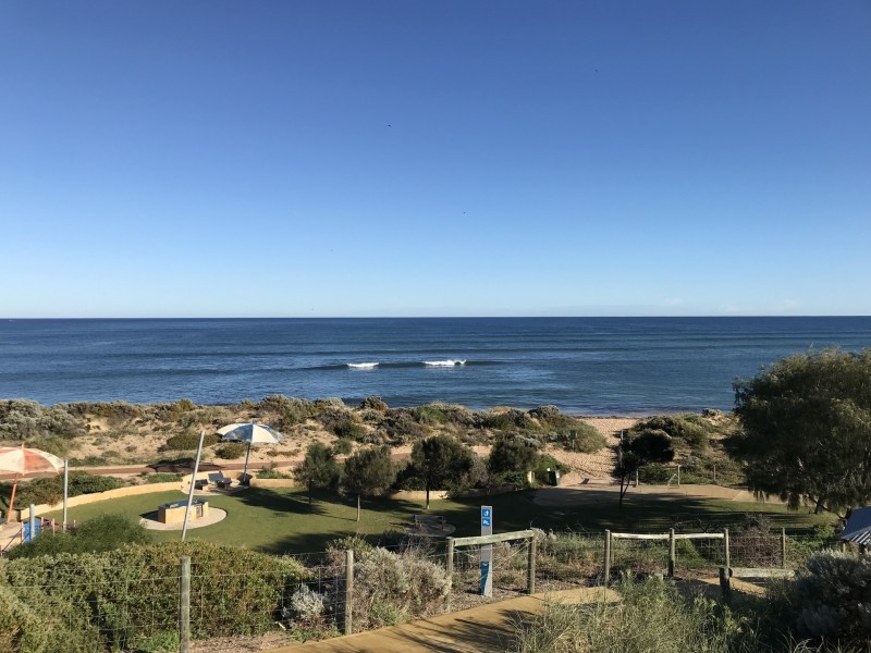 92 Balladonia Parade, Dawesville WA 6211