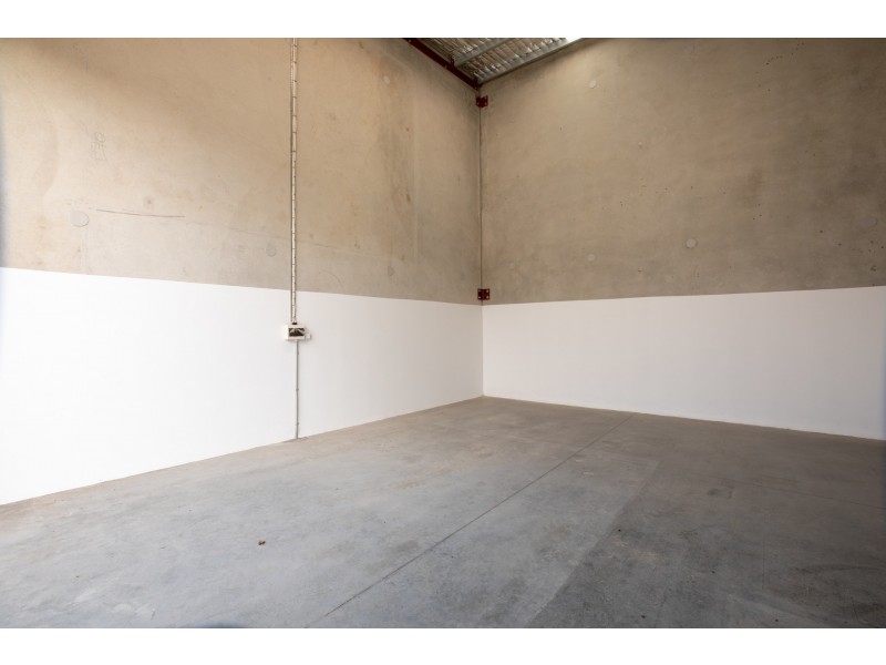 8/35 Five Islands Road, Port Kembla NSW 2505