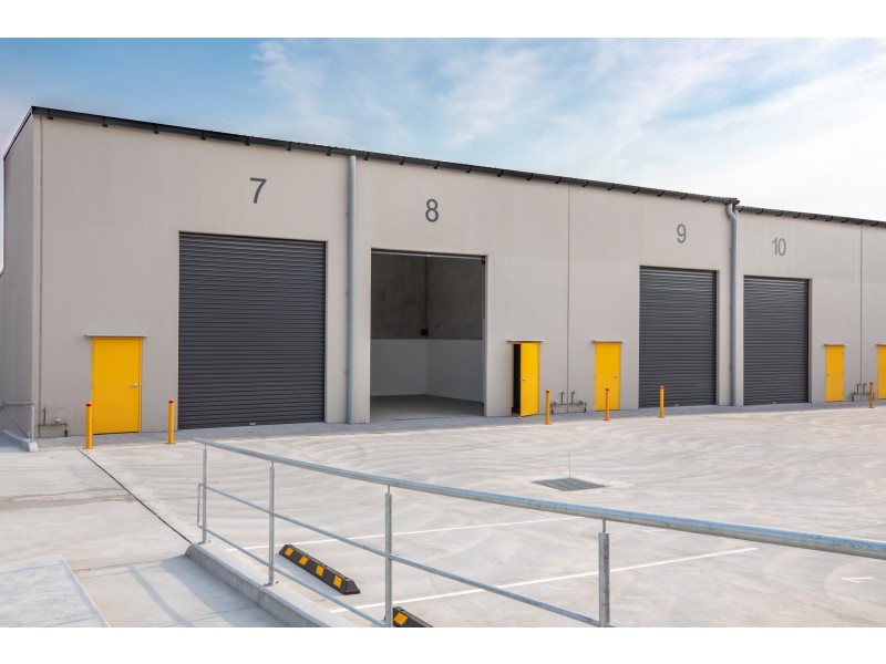 8/35 Five Islands Road, Port Kembla NSW 2505