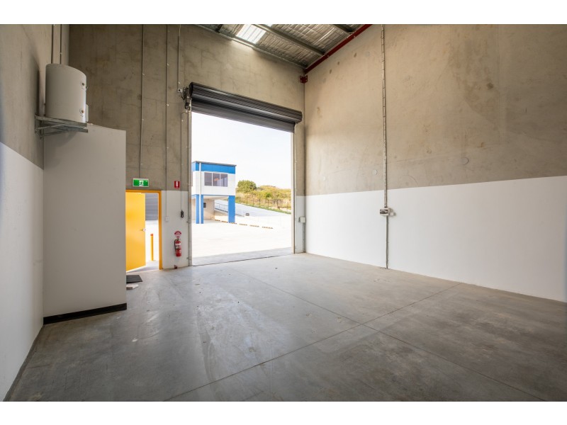 8/35 Five Islands Road, Port Kembla NSW 2505