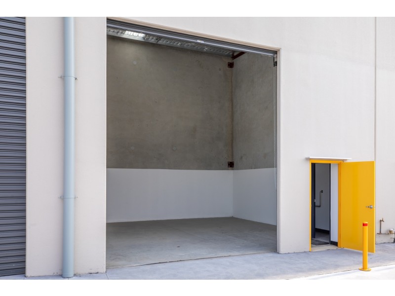 8/35 Five Islands Road, Port Kembla NSW 2505