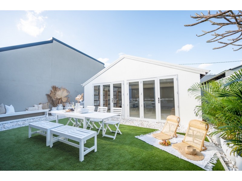 38 Frogmore Street, Mascot NSW 2020