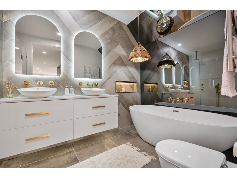 38 Frogmore Street, Mascot NSW 2020