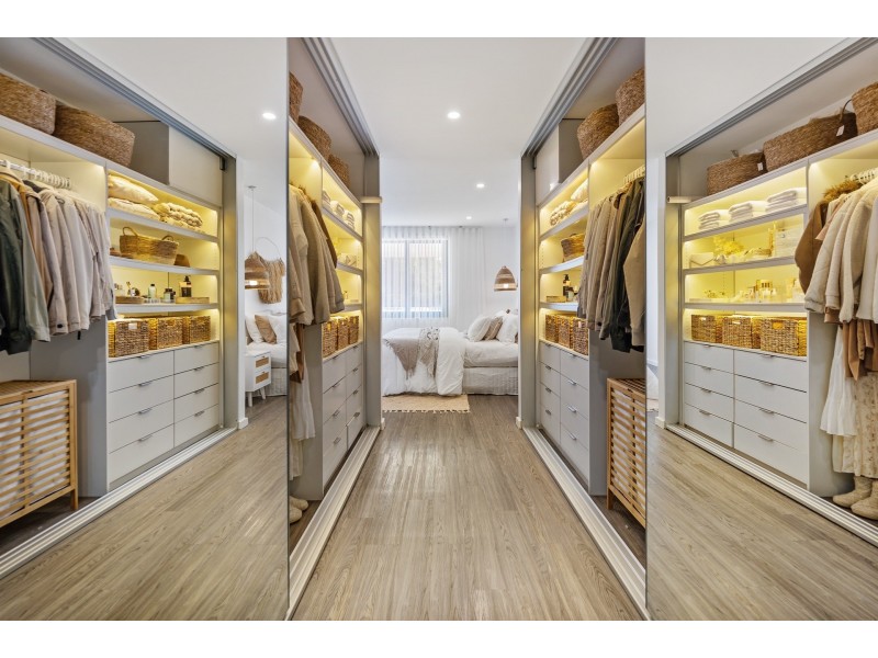 38 Frogmore Street, Mascot NSW 2020