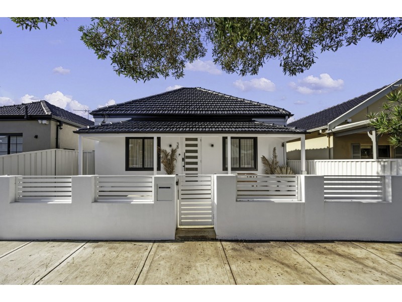 38 Frogmore Street, Mascot NSW 2020