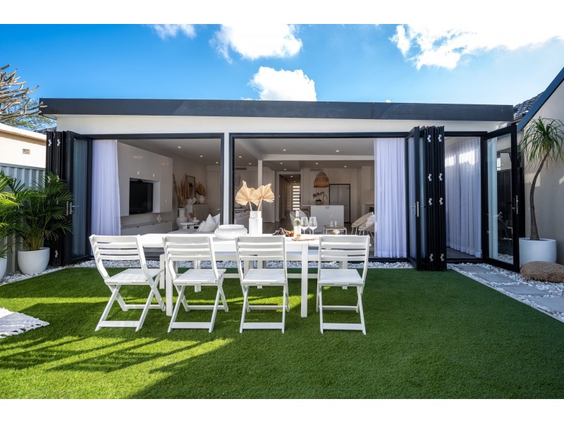 38 Frogmore Street, Mascot NSW 2020