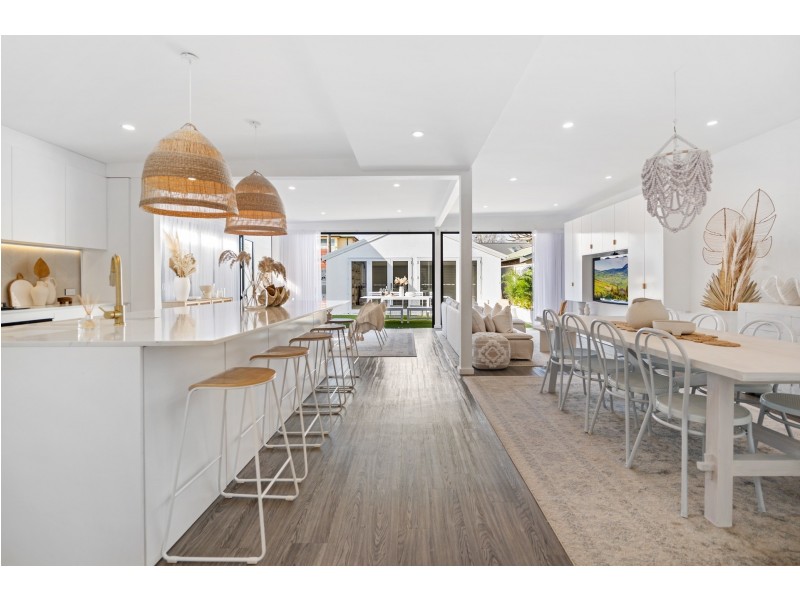 38 Frogmore Street, Mascot NSW 2020