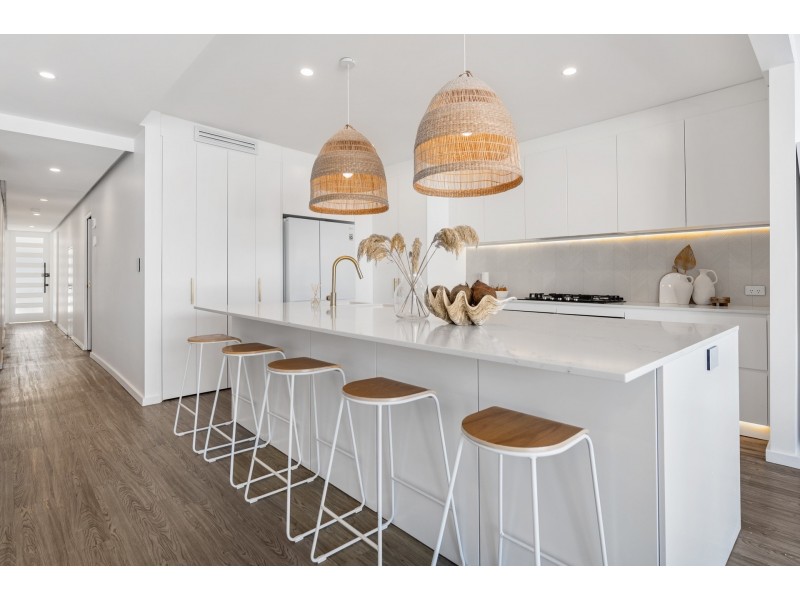 38 Frogmore Street, Mascot NSW 2020