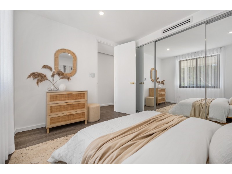 38 Frogmore Street, Mascot NSW 2020