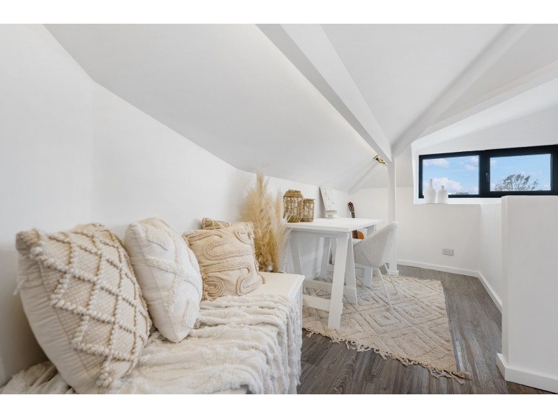 38 Frogmore Street, Mascot NSW 2020