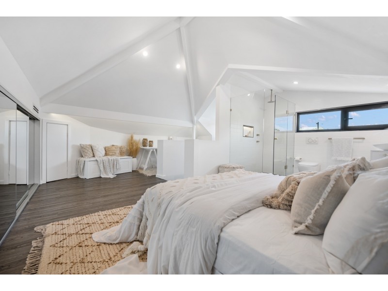 38 Frogmore Street, Mascot NSW 2020