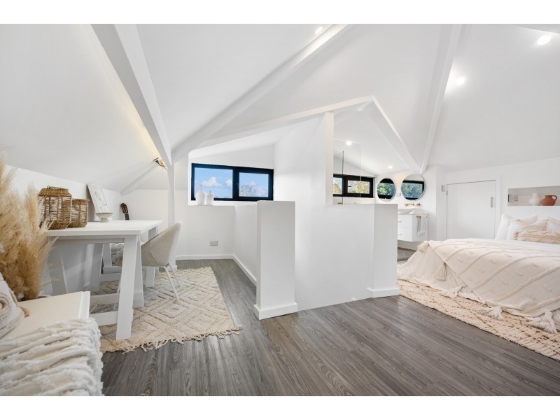 38 Frogmore Street, Mascot NSW 2020