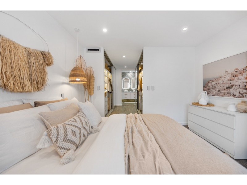 38 Frogmore Street, Mascot NSW 2020