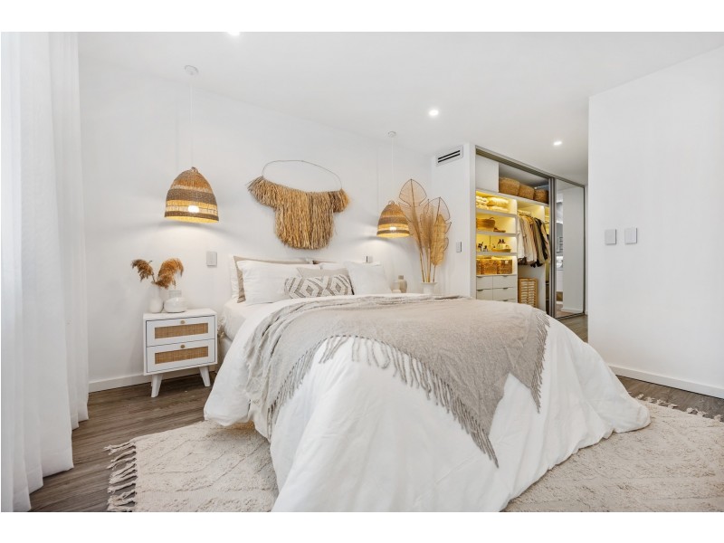 38 Frogmore Street, Mascot NSW 2020