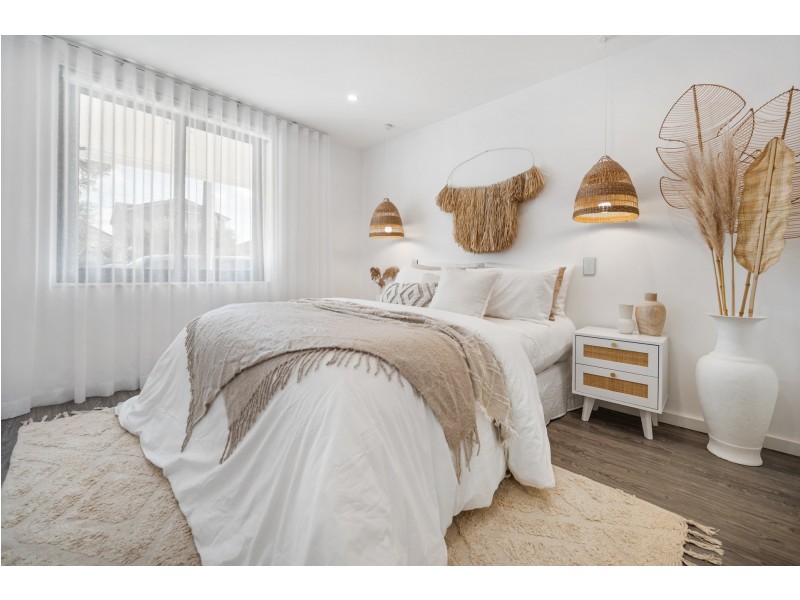 38 Frogmore Street, Mascot NSW 2020