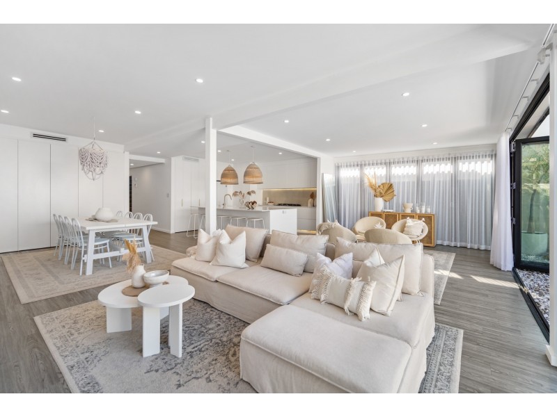 38 Frogmore Street, Mascot NSW 2020