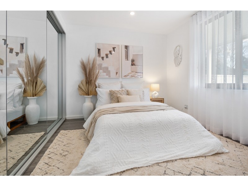 38 Frogmore Street, Mascot NSW 2020