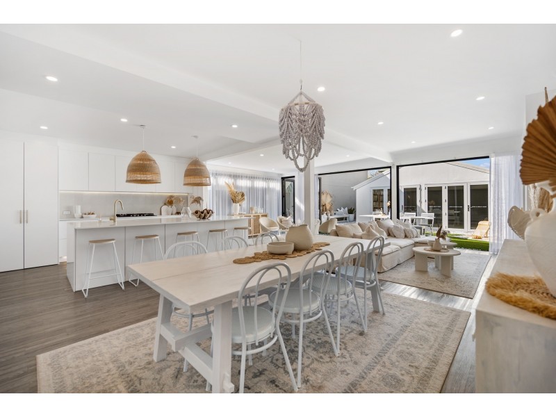 38 Frogmore Street, Mascot NSW 2020