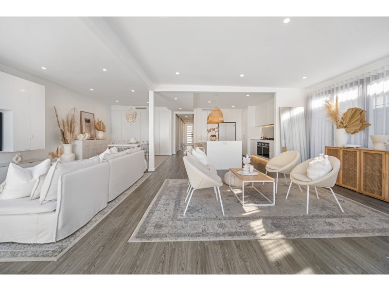 38 Frogmore Street, Mascot NSW 2020