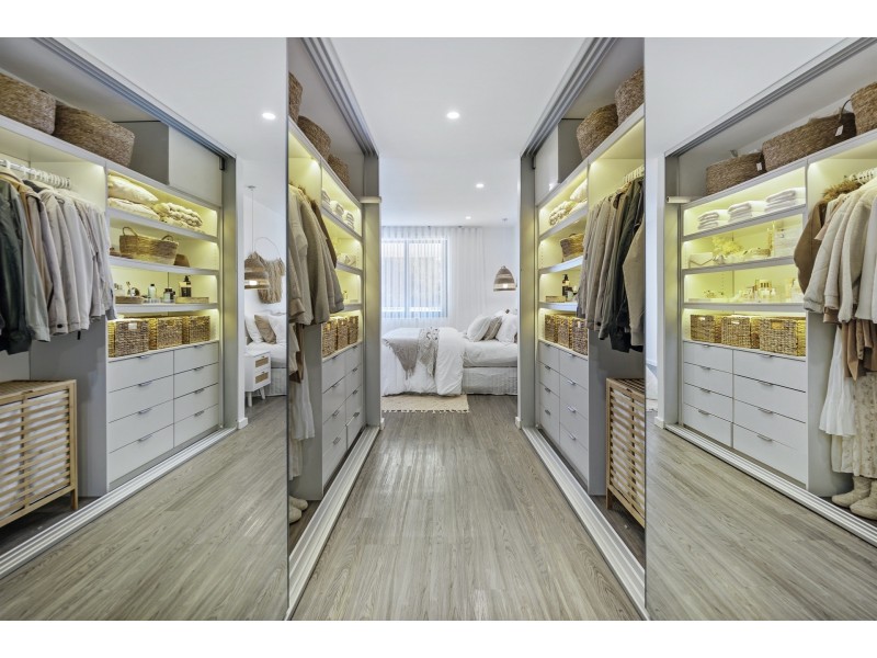 38 Frogmore Street, Mascot NSW 2020