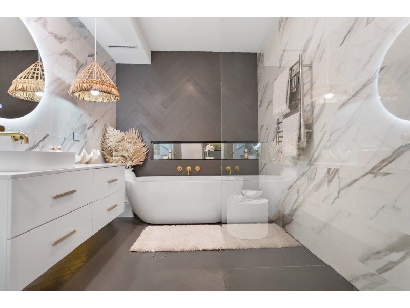 38 Frogmore Street, Mascot NSW 2020