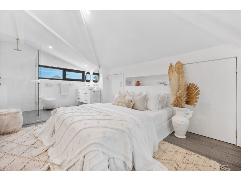 38 Frogmore Street, Mascot NSW 2020