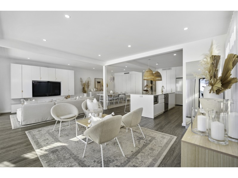 38 Frogmore Street, Mascot NSW 2020