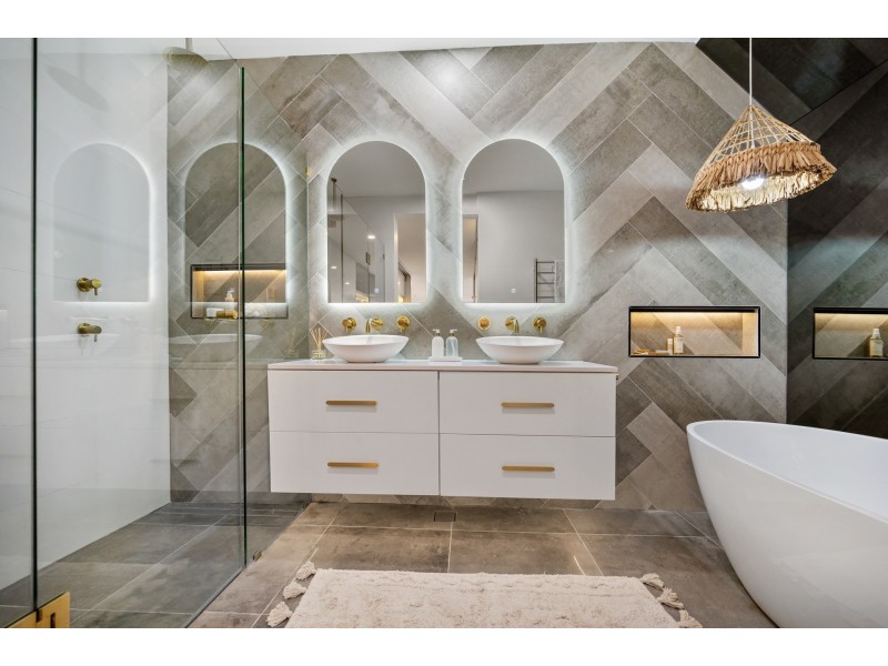 38 Frogmore Street, Mascot NSW 2020