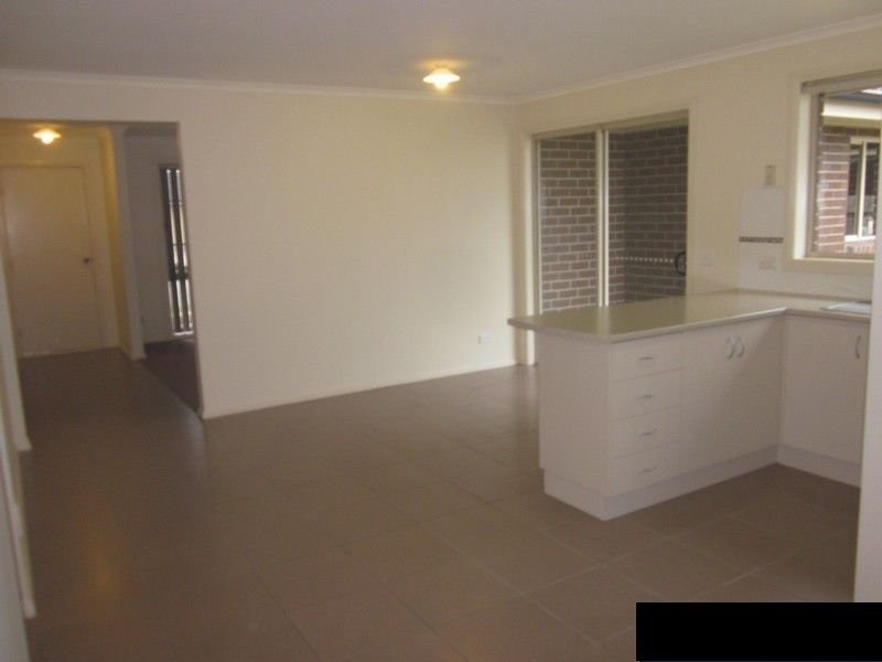 6 Barnes Way, Koo Wee Rup VIC 3981