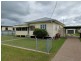 39 Tarakan Street, Svensson Heights QLD 4670