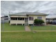 39 Tarakan Street, Svensson Heights QLD 4670