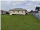 39 Tarakan Street, Svensson Heights QLD 4670