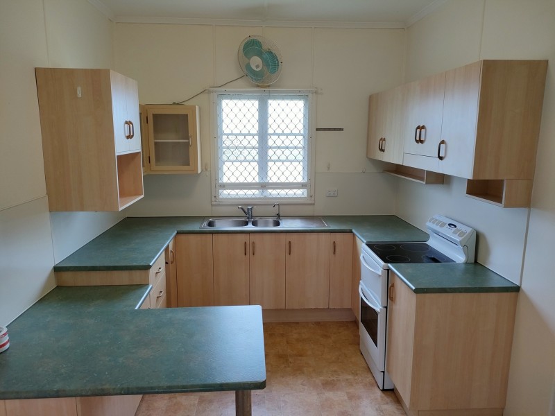 39 Tarakan Street, Svensson Heights QLD 4670