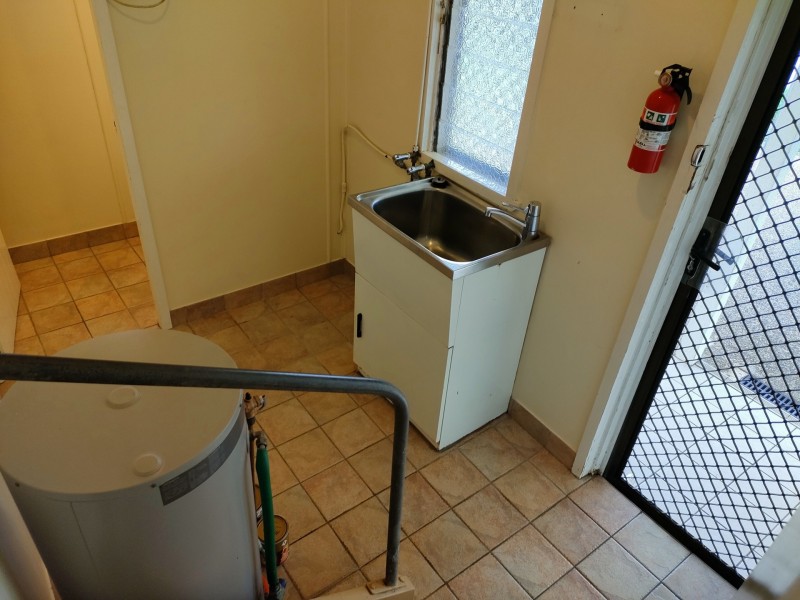 39 Tarakan Street, Svensson Heights QLD 4670